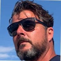 100+ "Lantow" profiles