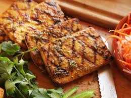 S for panini kabob grill yelp. How To Grill Or Broil Tofu That S Really Worth Eating The Food Lab