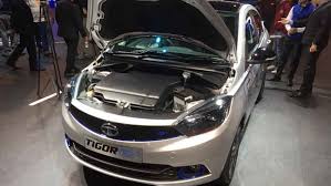 We would like to show you a description here but the site won't allow us. Tata Tigor Ev The Best Selling Electric Car Of 2019