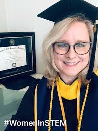 Philip Napier's Instagram, Twitter & Facebook