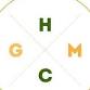 Hector's Gentle-Man's Club: October 30th Boxmoor event image