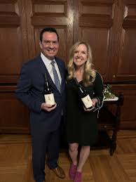 Image result for Erica milanjiana