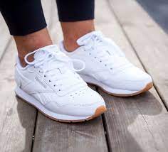 Out of these, the cookies that are categorized as necessary are stored on your browser. Reebok Royal Glide Gum Reebok Schuhe Damen Sneaker Schuhe Damen