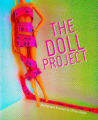 Dollproject