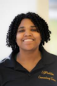 Counselors Home Page