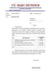 Surat dinas dibuat oleh instanti swasta ataupun negri, seperti yang kalian sudah ketauhi yaitu perusahaan pemerintah. Contoh Telaah Surat Dinas Pemerintah Sharesefira