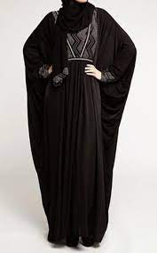 Black printed lycra islamic style festive wear burka with. Pakistani Burka à¤® à¤¸ à¤² à¤® à¤¡ à¤° à¤¸ In Goa Thotas Company Id 11106275130