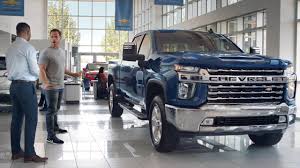 Response to if commercials were real. If Real People Commercials Were Real Life Chevy Silverado Hd Youtube