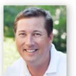 Dr. Leslie R. Buckley, DDS