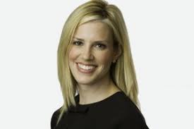 Dr. Jillian Macdonald