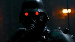 .the wolf brigade 2018 bluray 480p & 720p mp4 mkv hindi english subtitle indonesia watch online free streaming full hd movie download mp4 mkv hindi dubbed, eng sub, sub indo, nonton online streaming film illang: Illang The Wolf Brigade Netflix Download Dual Audio English Korean 720p In 1gb