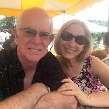 Former Municipal Pool at Lake George in St.Cloud, MN