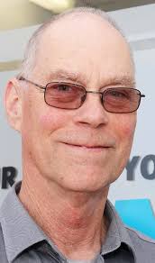 Back to tribunal for Maui dolphins