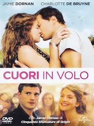 Watch Flying Home 2014 Full Movie Online Romantic Movies Romance Movies Hd Movies