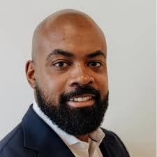 Nava Ventures is thrilled to be partnering with Rory O'Reilly and Kieran…