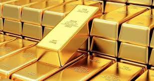 Canlı gram altın fiyatı, çeyrek altın, yarım ve tam altın fiyatları, altın hesaplama aracı doviz.com'da. Altin Fiyatlari Yukselis Egiliminde Son Dakika Haberler