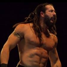 Ryback defeats curt hawkins & tyler reks (4:20). Tyler Reks Wwetylerrecks Twitter