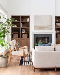 Studio Mcgee On Instagram Black Friday Is Here Grab Some Leftovers Sit Back And Shop 20 Off At Mcgeeandco In 2020 House Interior Home Home Decor Inspiration