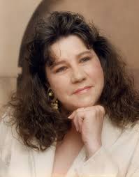 Mary Franks Obituary