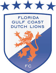 Free Free 51 Dutch Lion Svg SVG PNG EPS DXF File