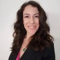 Nina Vaccaro's Instagram, Twitter & Facebook