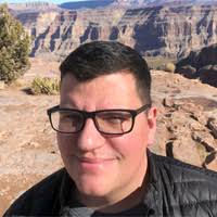 10+ "James Brasier" profiles