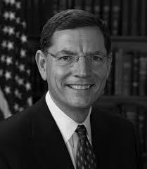 Dan Kunsman's Instagram, Twitter & Facebook