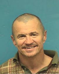 January 3 Recent Arrests/Mugshots