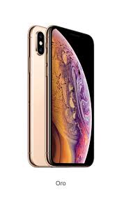 Pin By Shahbaz Ahmad On Apple Apple Phone Apple Iphone 5s Apple Products