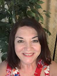 What are the shift hours at the plant to avoid the worst of the traffic?