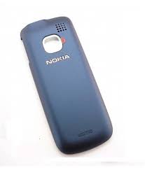 For Nokia C101 Front & Back Side Mobile ...