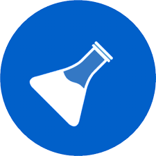 This winner's story makes it very clear what you should not do if you win the lottery. Bagas31 Re Loader Activator Beta 2 Terbaru Free Download