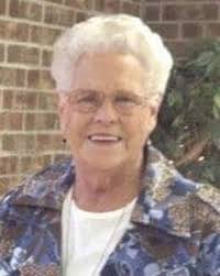 Virginia (Dorman) Henson Obituary