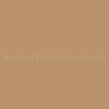 When autocomplete results are available use up and down arrows to review and enter to select. Dutch Boy Db162 2 Potato Skin Precisely Matched For Paint And Spray Paint