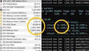 Also, the computer's random access memory (ram) should be a minimum of 8 gb. Xcwi4cwldvkemm