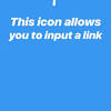 .buka link 1.turn on vpn 2(highly. 1