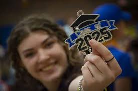 Seasons Summer 25_web by NDSchools