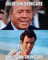 Профиль Go-To Shop VE