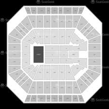 Center Seat Numbers 1 Million Charts Pertaining To Dcu