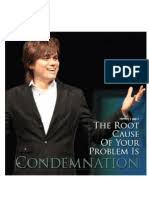 It's a revolution that is tearing down the walls of legalism and bringing believers into a deep, intimate relationship with the person of jesus. Grace Revolution Experience The Power To Live Above Defeat Grace In Christianity Sermon