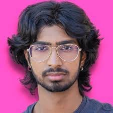 Harry Gill's Instagram, Twitter & Facebook