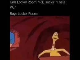 Would You Guys Consider Jacking Off To Be A Sport Youtube