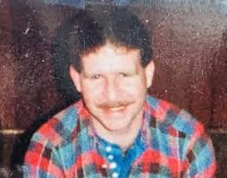 In Memoriam: Robert J. Morley