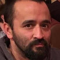 Josue Silva Obituary