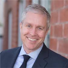 Council of Parent Attorneys and Advocates: Product Catalog :: Council of  Parent Attorneys and Advocates