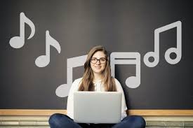 Mobilesheets is a leading sheet music reader software that frees musicians from having to lug around books and binders and gives the ability to access any score in your library in seconds. 4 Best Software To Play Music Sheets From Printed And Handwritten Pages