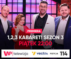 Wszystkie aktualne pytania z word. Ymxkaucjjnvgxm