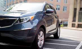 Xtreme Detailing Services From C 169 Edmonton Ab Ca Groupon