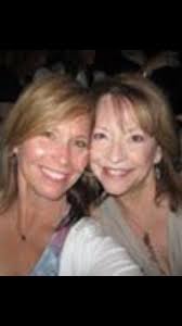 Teachers who made a lasting impact