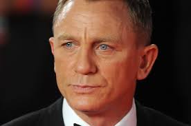 Watch: Daniel Craig, Channing Tatum, Adam Driver plot NASCAR heist in  'Logan Lucky' trailer